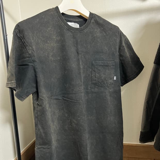 크리틱 타이다이