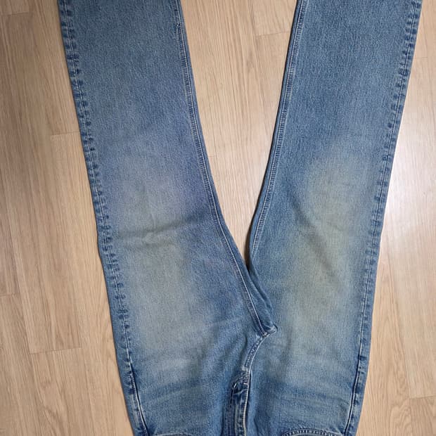 브랜디드 51005 HISHITOMO LIGHT BLUE 26