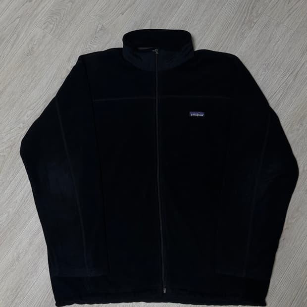 파타고니아 신칠라