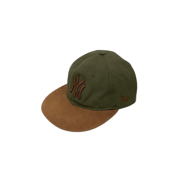 New era
