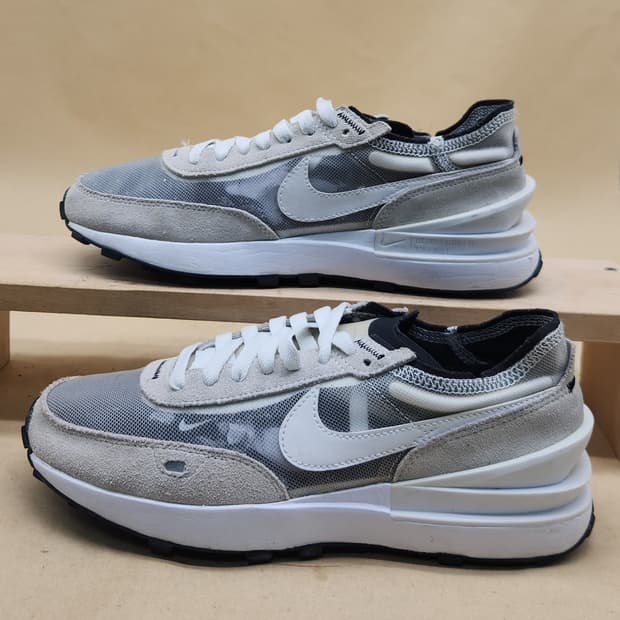 나이키 와플원 운동화 245