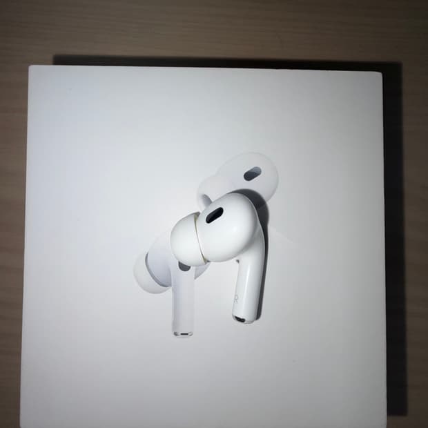 에어팟 프로 2 오른쪽 유닛 c타입