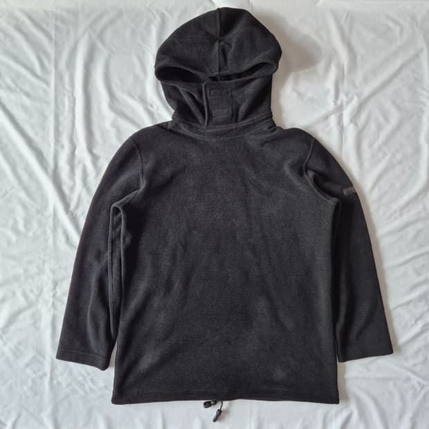 Giorgio Armani Neve, 1990s