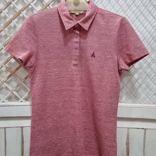 빈폴 카라티 (C531