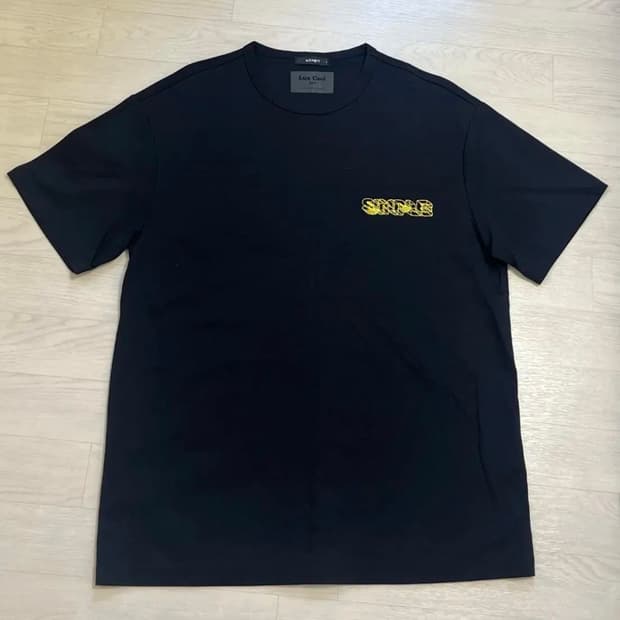 (새상품‼️) 알레그리 반팔