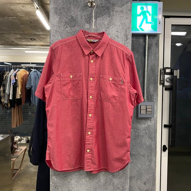 Carhartt