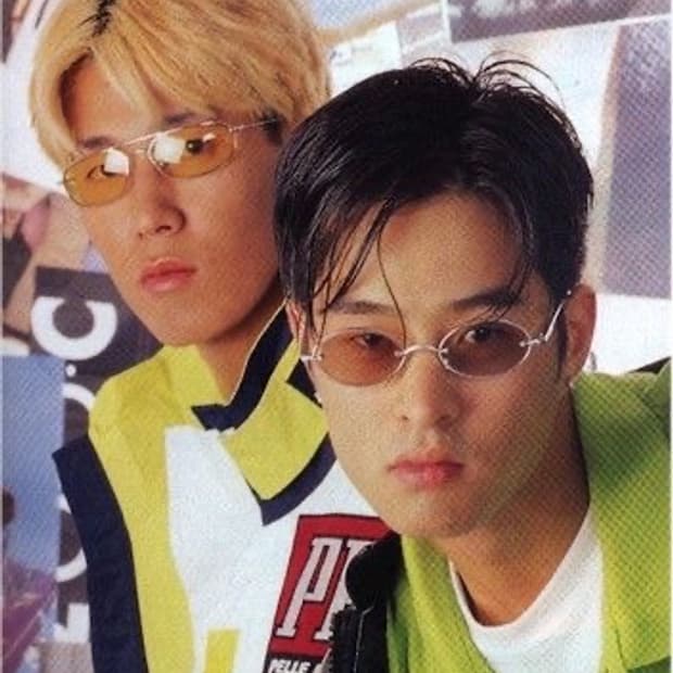 성혁님 개인결제창