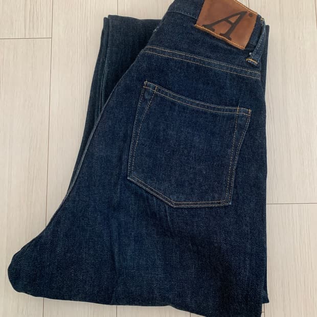 아나토미카 마릴린