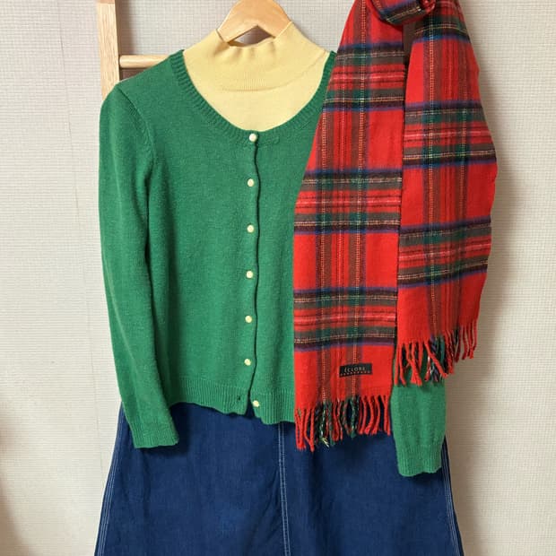 산타 빌리지set🎅🏻🎄