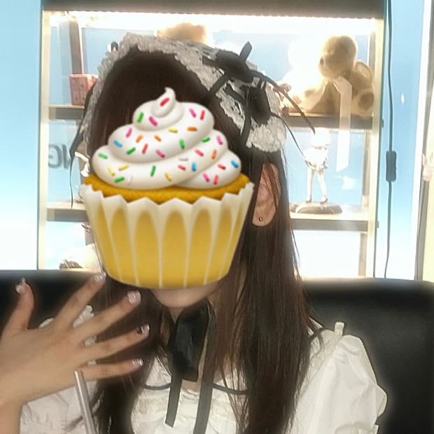 바디라인 헤도레 로리타 히메갸루 갸루 히메 소죠계