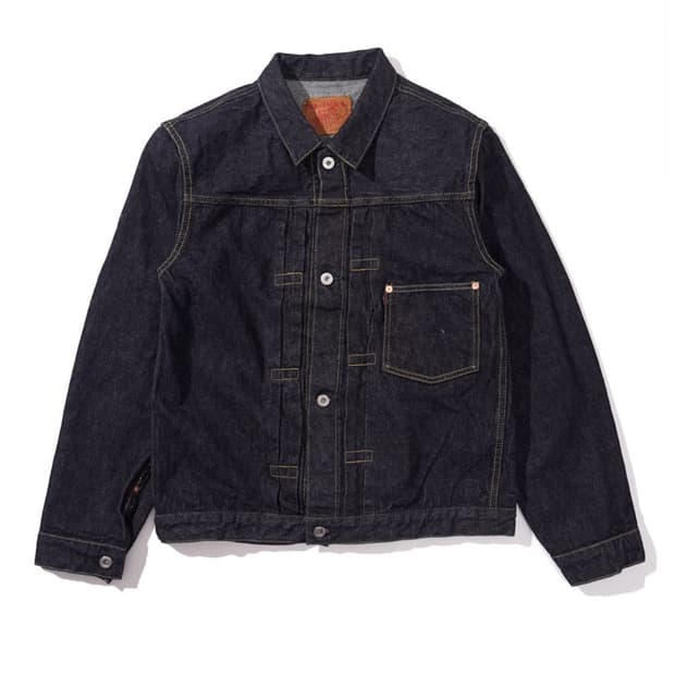 Tcb진스 대전판 40s 38사이즈