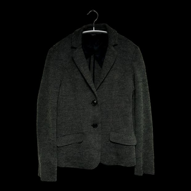 막스마라 위켄드