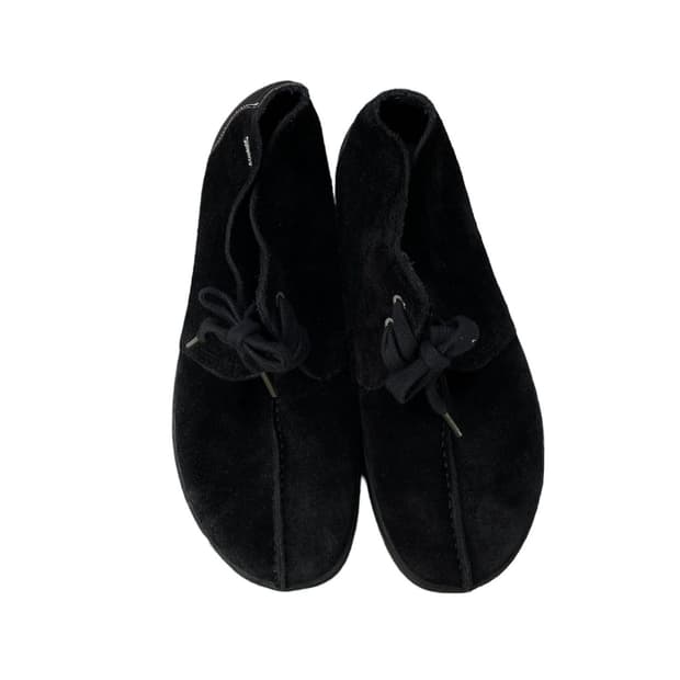 Clarksoriginals (270~275)