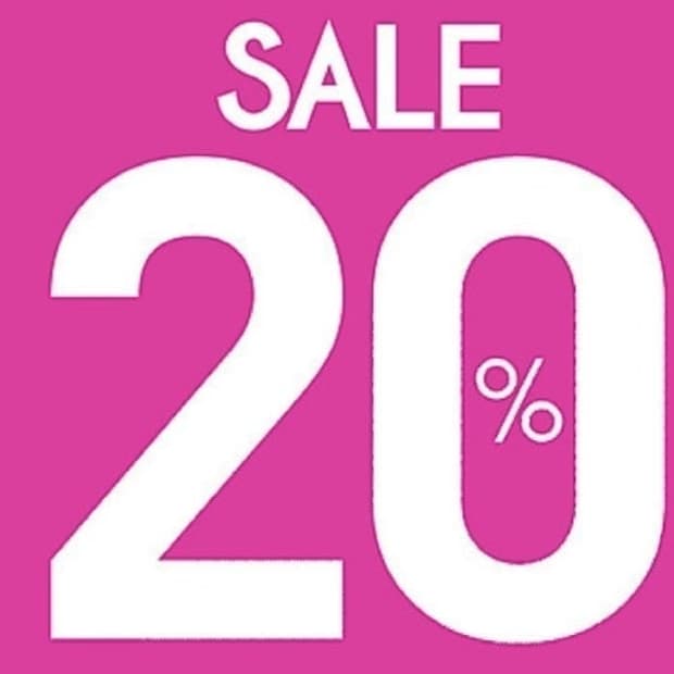 전상품 20% 할인 + 이체 3천원 추가 할인 적용