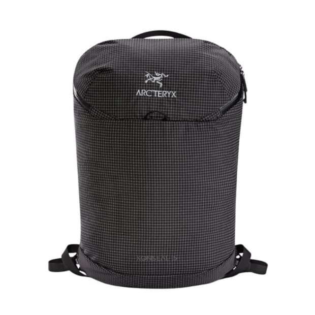 아크테릭스 컨실 15 새상품 