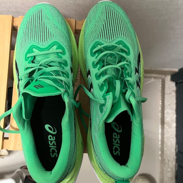 슈퍼블라스트2 에키덴 265 