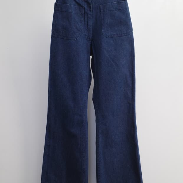 80's coastal industries / us army