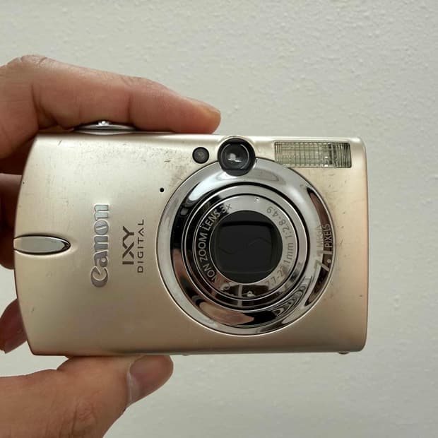 익서스750 익시700 ixus750 ixy700 판매합니다!