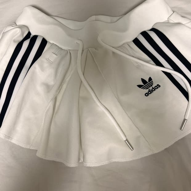 유일매물 재미삼아 빈티지 화이트 파이어버드 미니츄