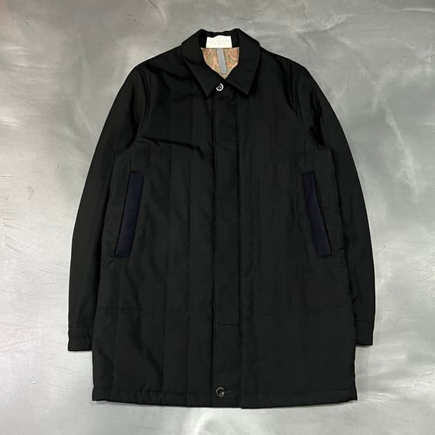  폴스미스 카라 점퍼 y15815