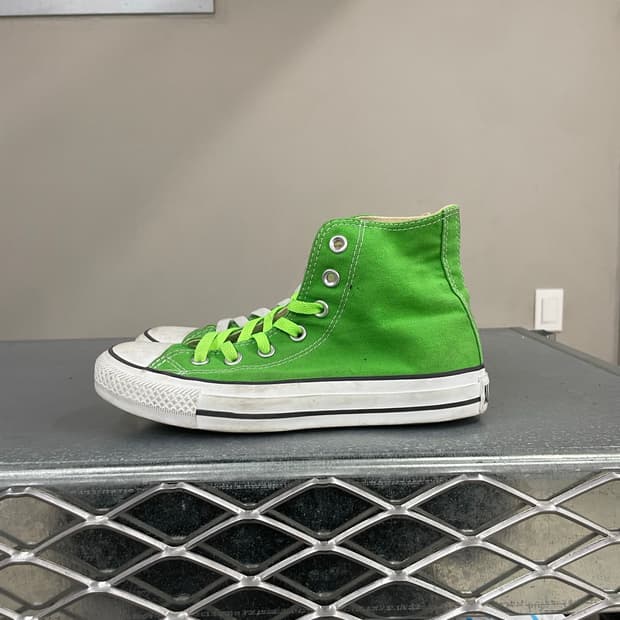 컨버스 척테일러 올스타 하이 230