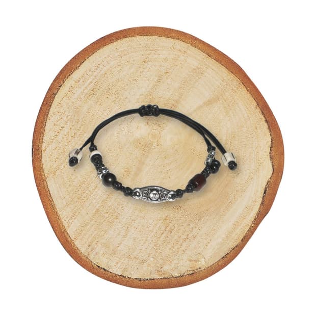 Bracelet - Compass 🧭