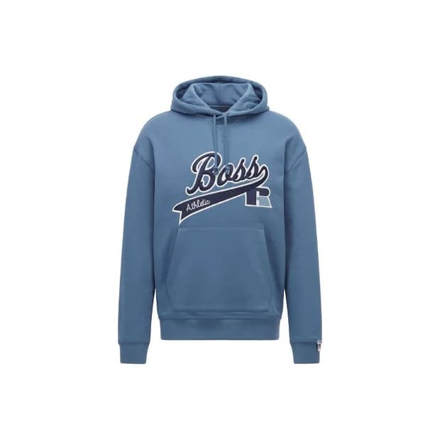휴고보스 Hugo Boss