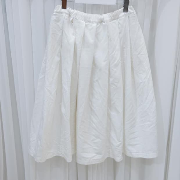 Comme des Garçons BLACK