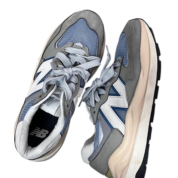 NEW BALANCE 5740