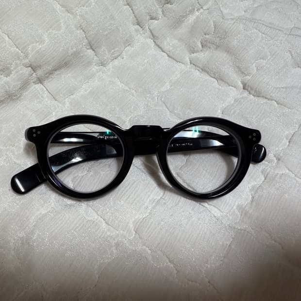 규파드 gp07 n noir 42 