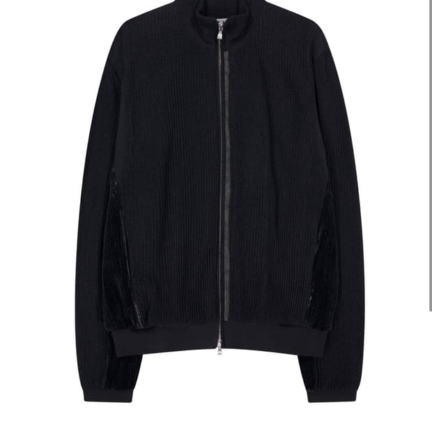 [XLIM] 새상품 엑슬림 Ep8 져지 M -> S 사이즈교환