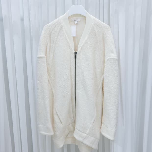 Helmut lang
