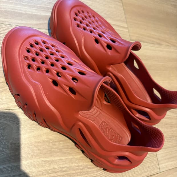 vans 파쿠 250