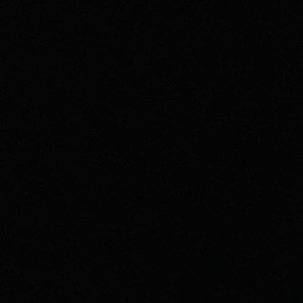 오라리 데님자켓