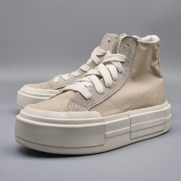 컨버스 척테일러 크루즈 하이탑230