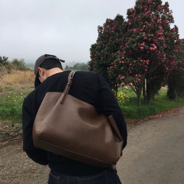 가방 싸게 팝니다(새 제품)@@@@@@@@@@@