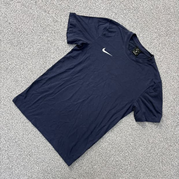 S 나이키 Nike 반팔 티셔츠 0715J2