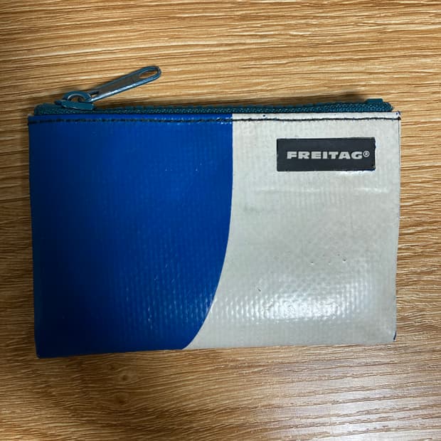 프라이탁 블레어