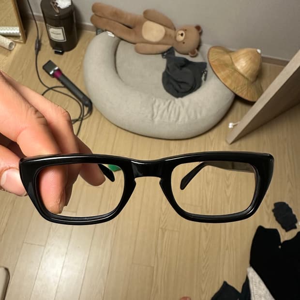 크리스옵티컬 apollo 판매해요