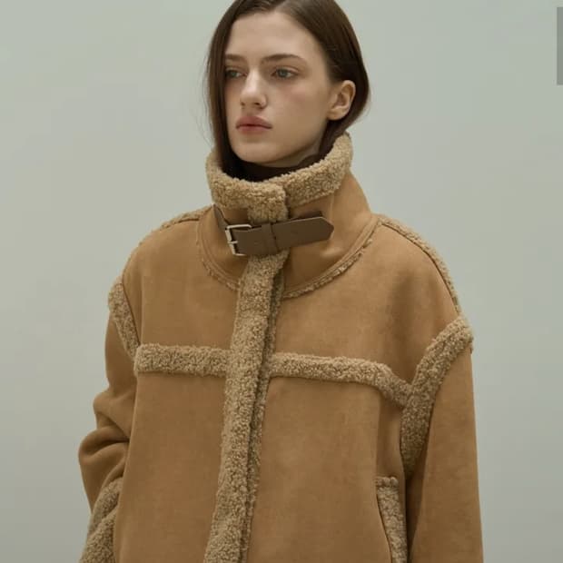 엘리오티 무스탕