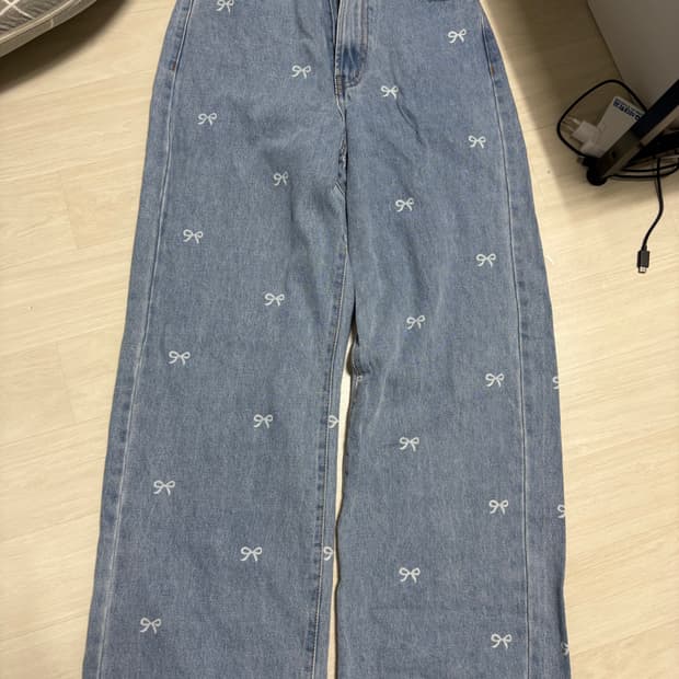   일본 빈티지 japanese vintage