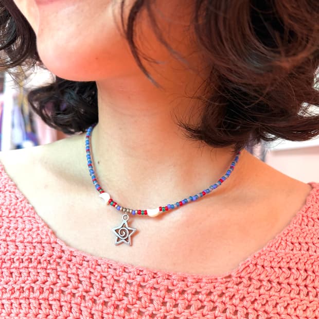 별빛마을 소년의 꿈🌟