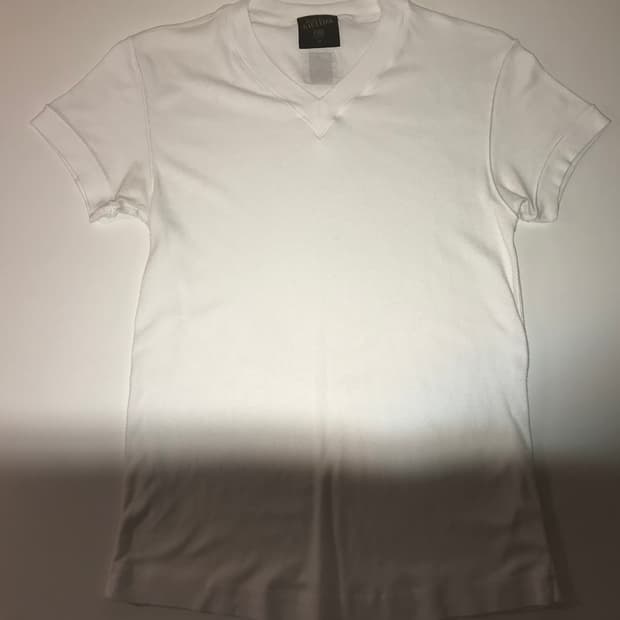 장폴고티에 반팔