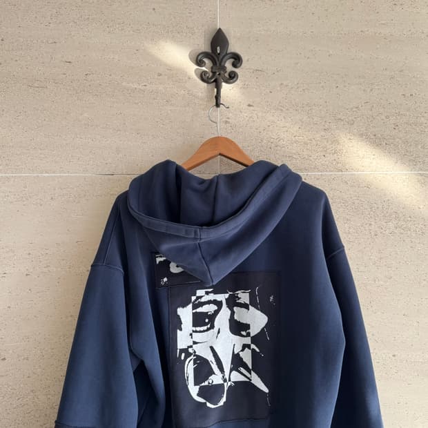 에모스탠스클럽