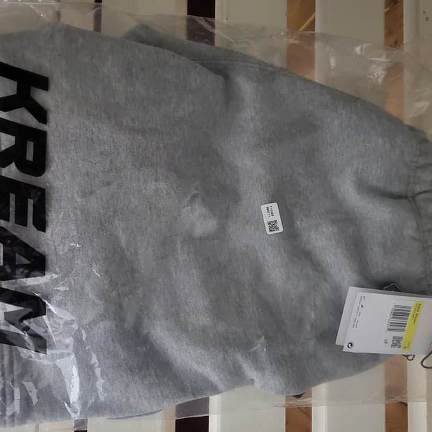 나이키 NRG 솔로 스우시 플리스 쇼츠 S  DV3056-063