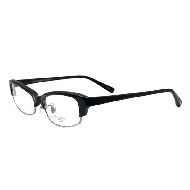 Oliver Peoples Lodestar 올리버피플스 안경