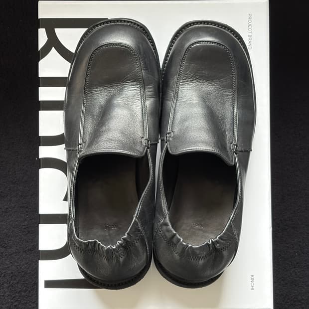 킨치 FOAT 505 (a) 255