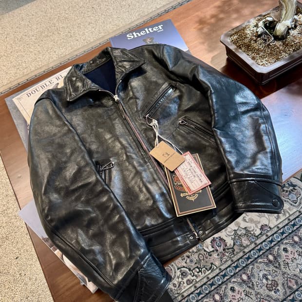 프리휠러스 멀홀랜드