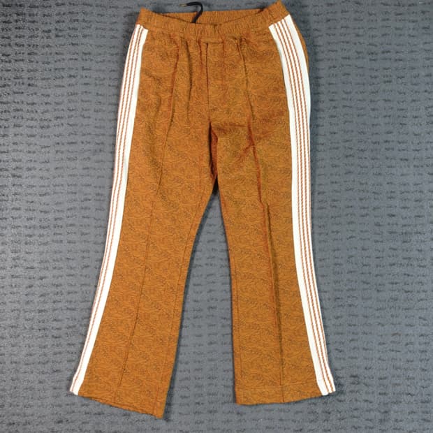 사스콰치 패브릭스 트랙팬츠 M