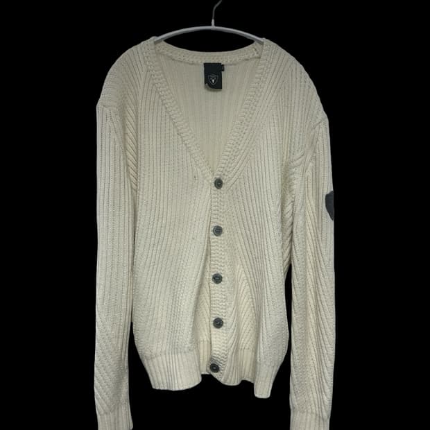 노비스 nobis 가디건